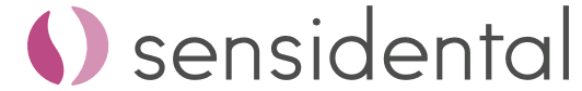 sensidental